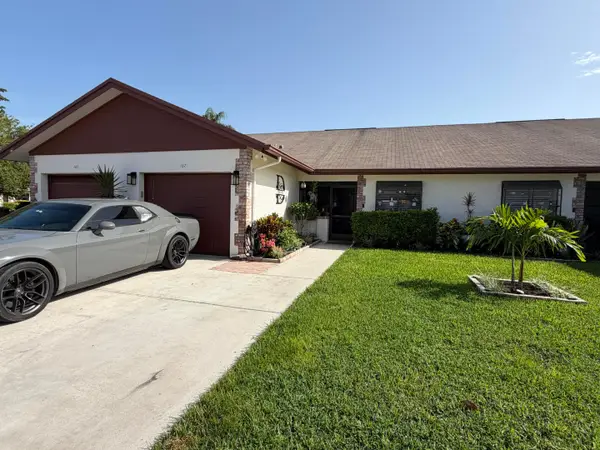Address Withheld By Seller, Jupiter, FL 33458