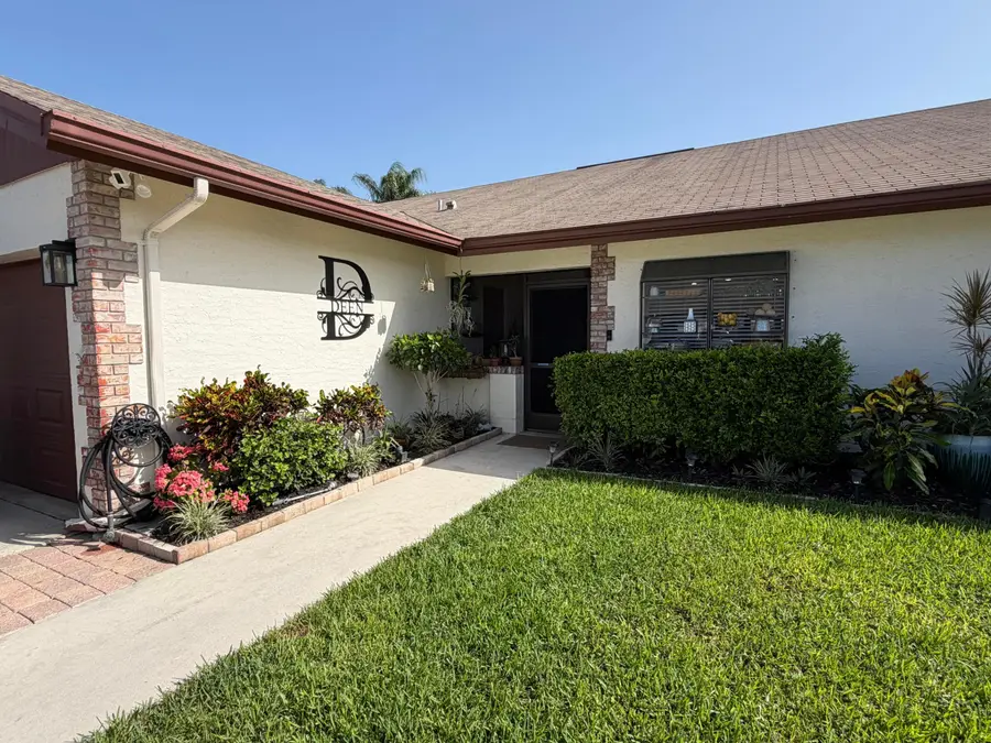 Address Withheld By Seller, Jupiter, FL 33458 - #2