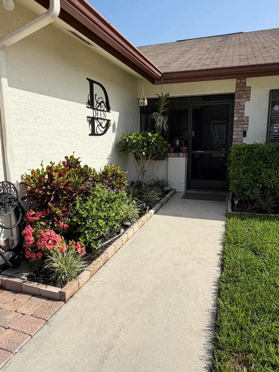 Address Withheld By Seller, Jupiter, FL 33458 - #3
