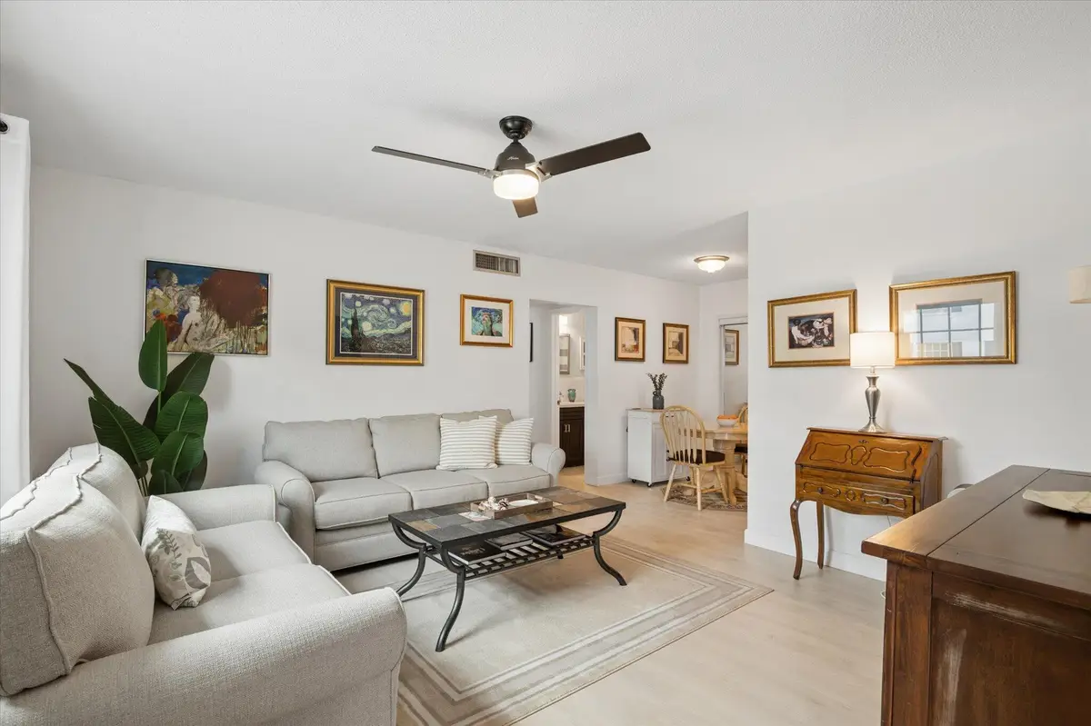 2151 NE 68th #201, Fort Lauderdale, FL 33308 - #1