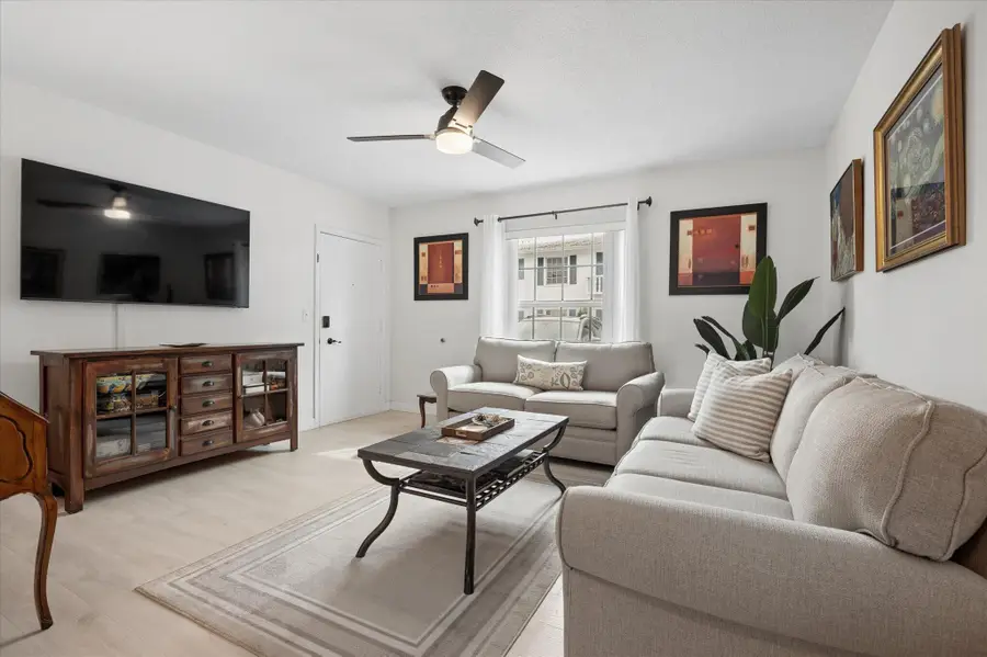 2151 NE 68th #201, Fort Lauderdale, FL 33308 - #2