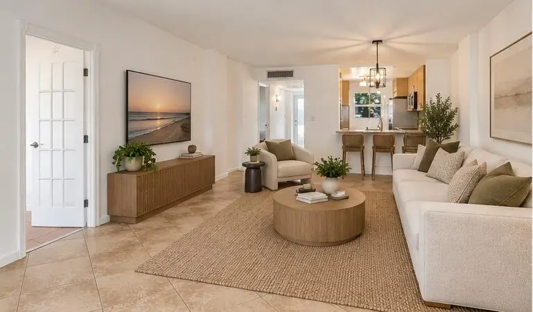 113 Royal Park Drive #1H, Oakland Park, FL 33309 - #2