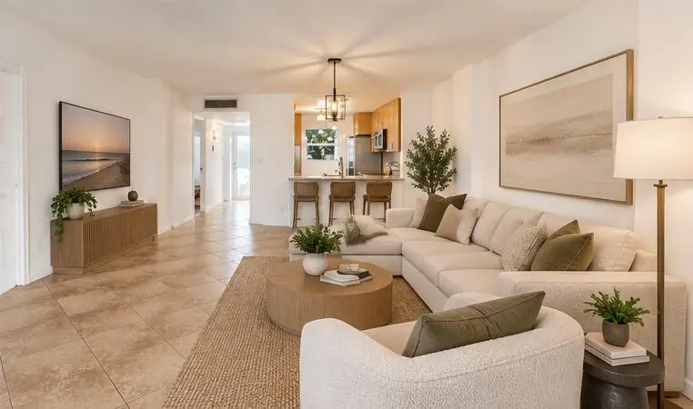 113 Royal Park Drive #1H, Oakland Park, FL 33309 - #3