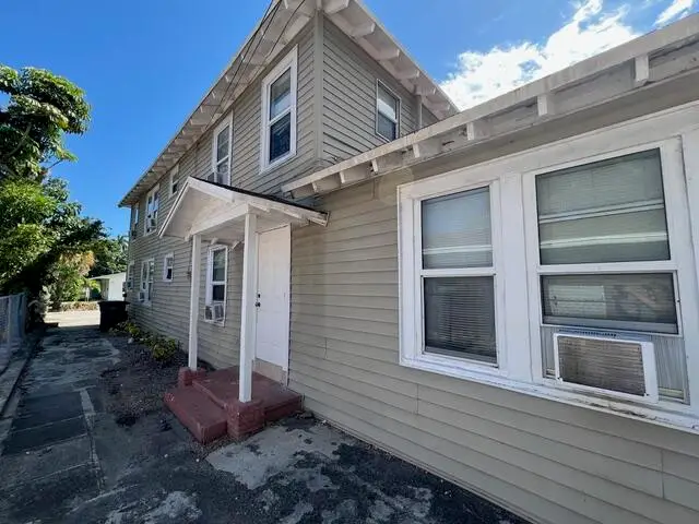 1331 Longwood Street, West Palm Beach, FL 33401 - #2