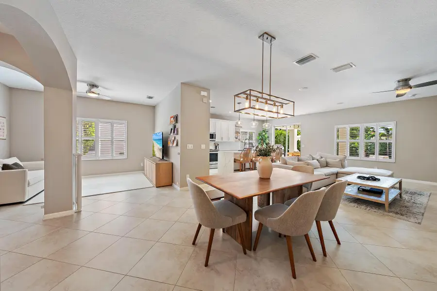 128 Behring Way, Jupiter, FL 33458 - #3
