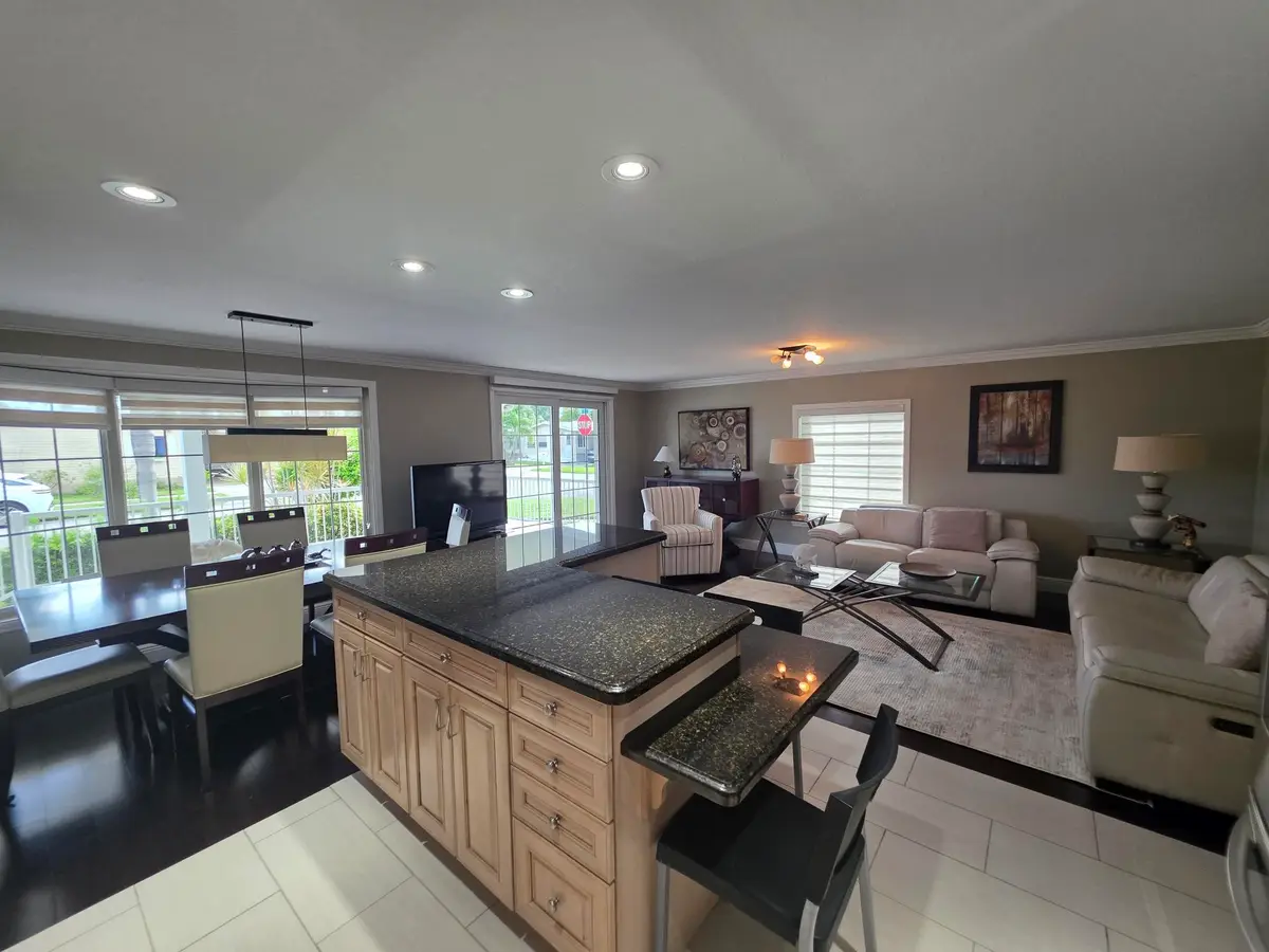 2471 SW 51st Street, Dania Beach, FL 33312 - #1