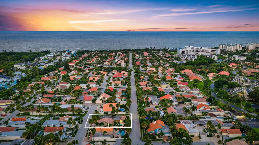 101 W Spearfish Lane, Jupiter, FL 33477 - #3
