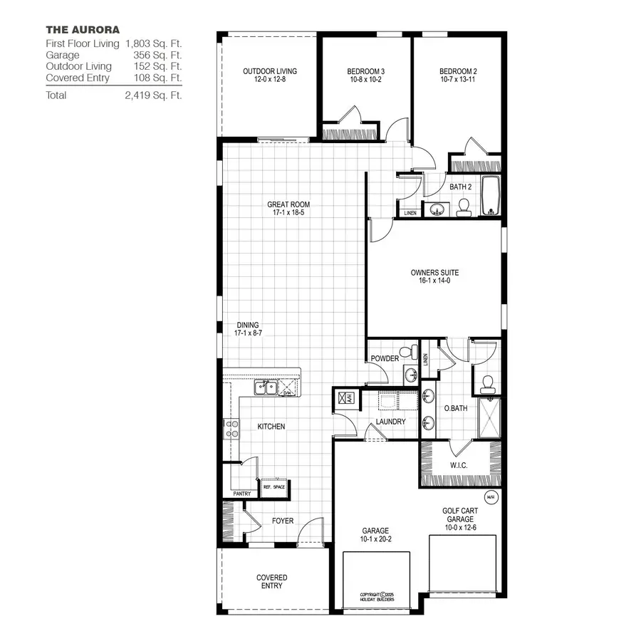 6 Tosca, Fort Pierce, FL 34951 - #2