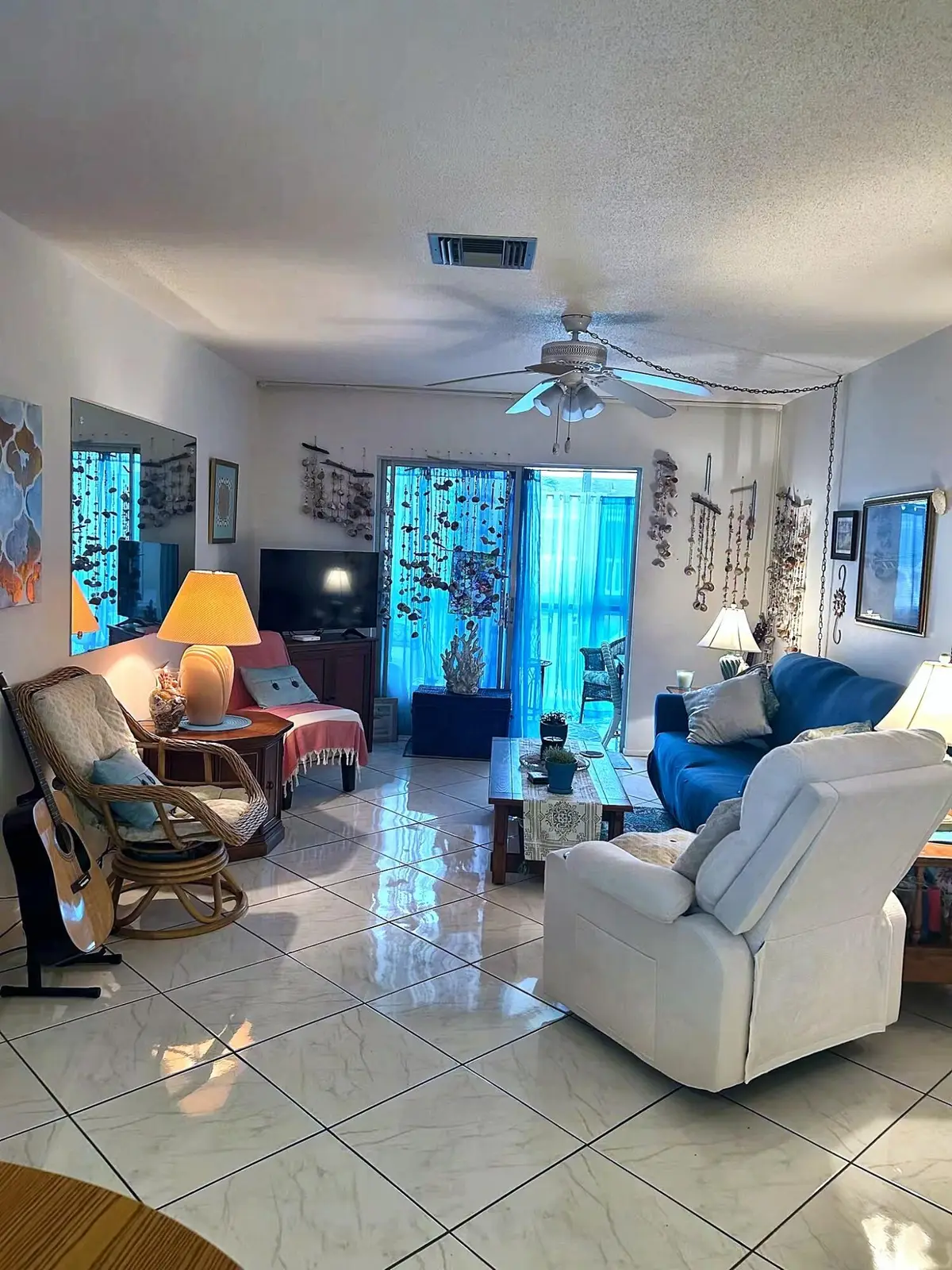 2131 NE 1st Court Ne #204, Boynton Beach, FL 33435 - #1