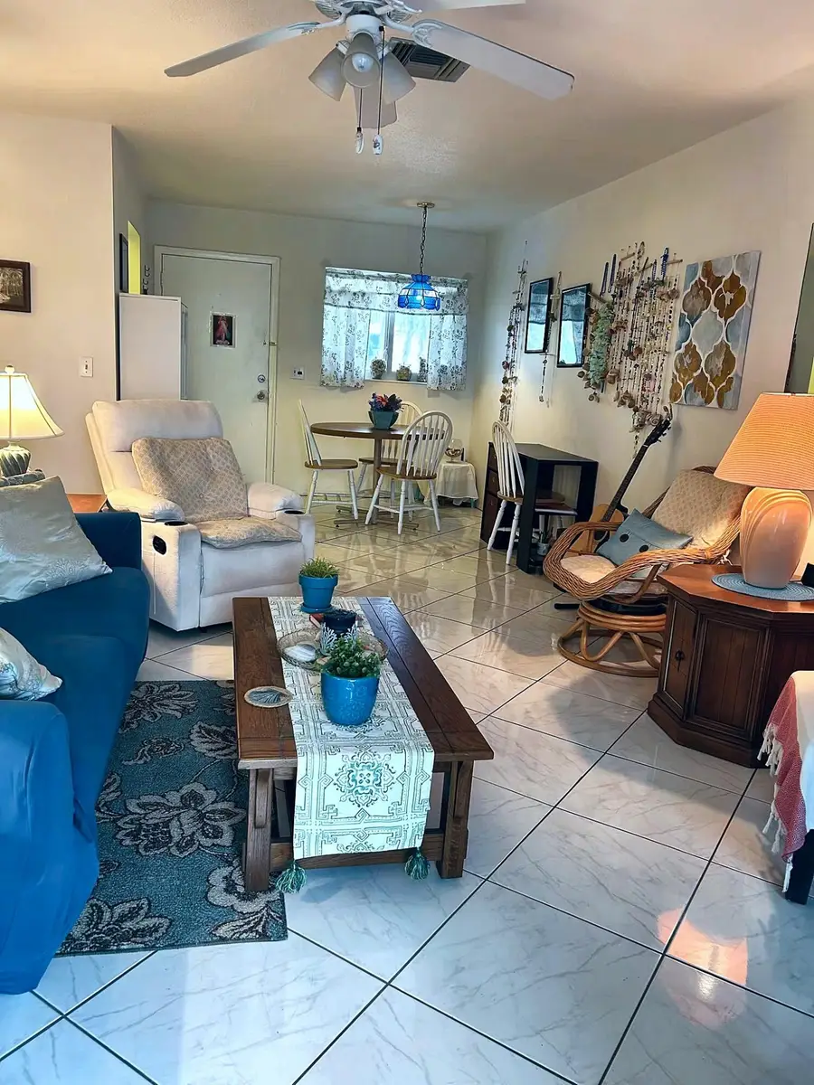 2131 NE 1st Court Ne #204, Boynton Beach, FL 33435 - #2