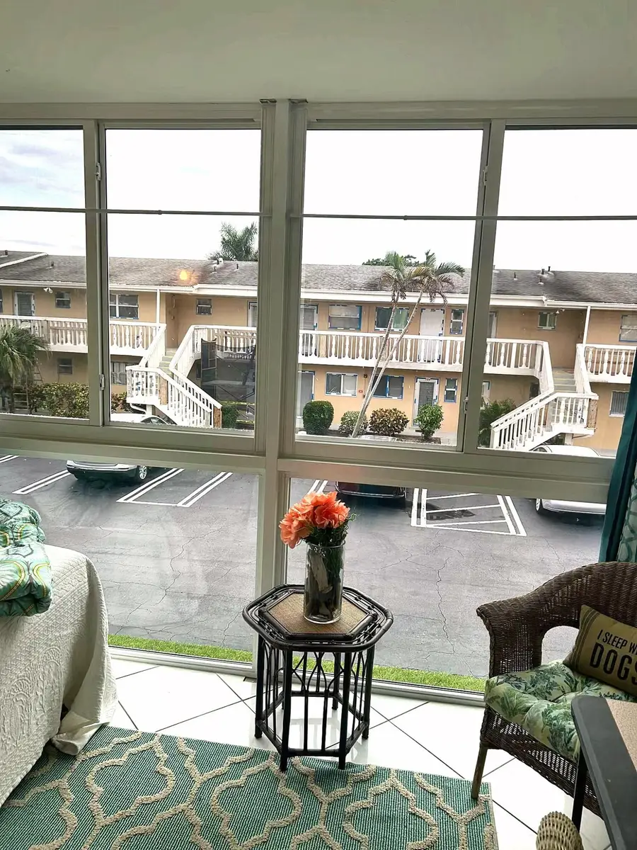 2131 NE 1st Court Ne #204, Boynton Beach, FL 33435 - #3