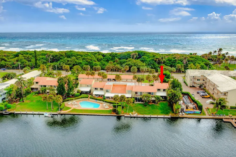 6550 N Ocean Boulevard #1, Ocean Ridge, FL 33435 - #2
