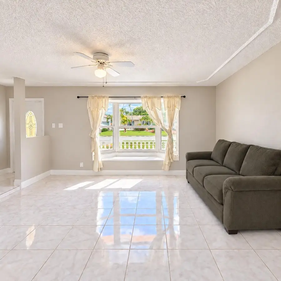 7842 NW 1st Street, Margate, FL 33063 - #2