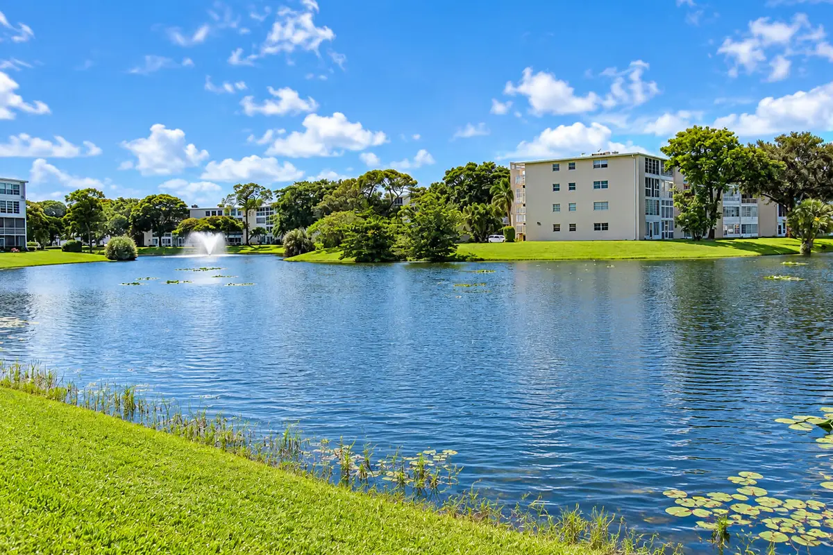 2012 Ashby C #2012, Deerfield Beach, FL 33442 - #1