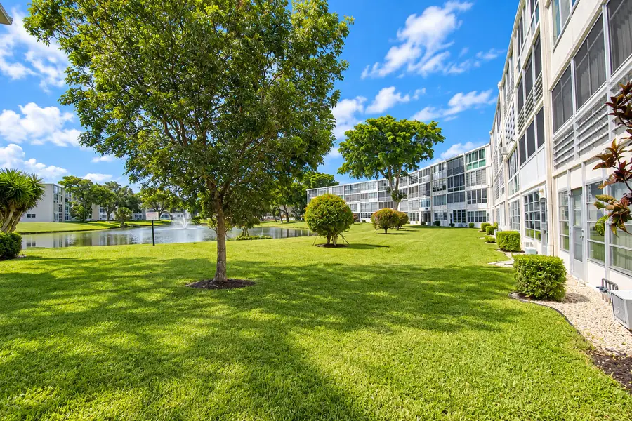 2012 Ashby C #2012, Deerfield Beach, FL 33442 - #3