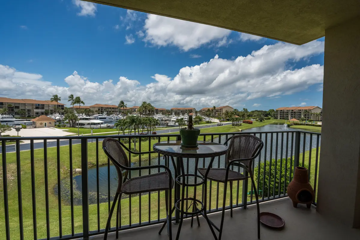901 Seafarer Circle #306, Jupiter, FL 33477 - #1