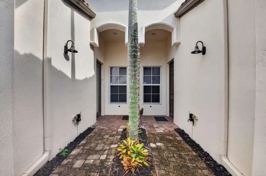 14664 Barletta Way, Delray Beach, FL 33446 - #3