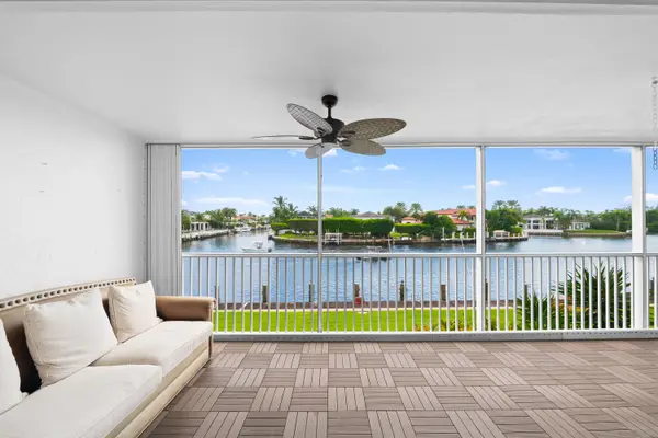 390 N Federal Highway #202, Deerfield Beach, FL 33441