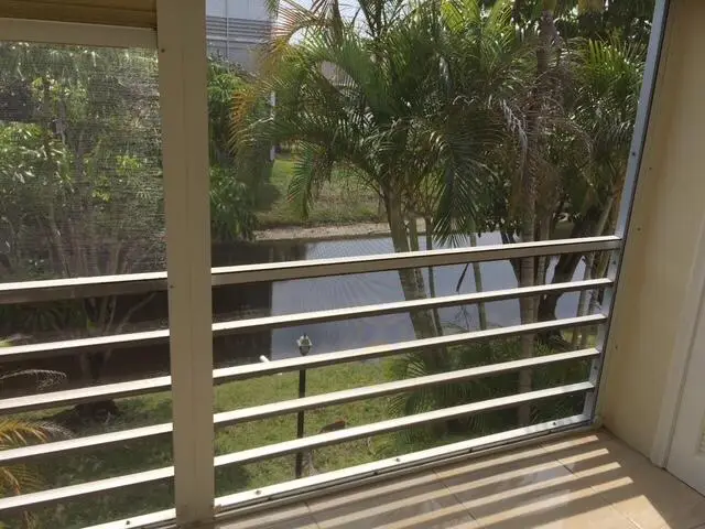 4222 Inverrary Boulevard #4813, Lauderhill, FL 33319 - #1