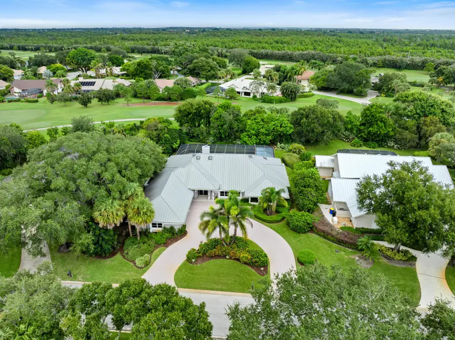 5883 SE Glen Eagle Way, Stuart, FL 34997 - #2