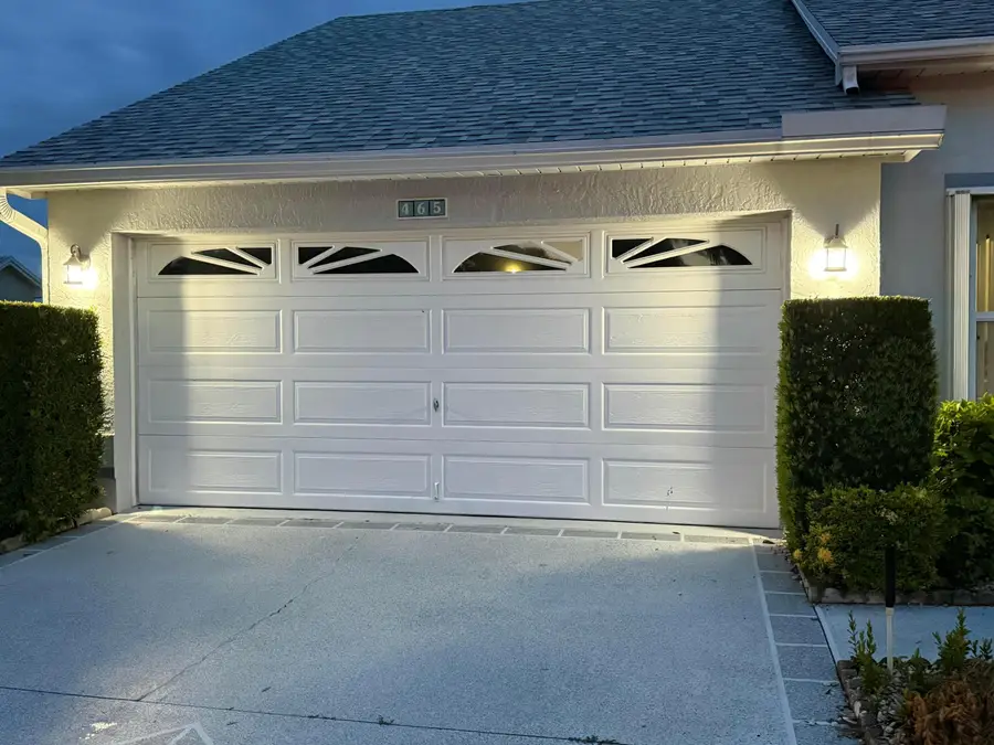 465 NW Gibraltar Court, Port Saint Lucie, FL 34986 - #2