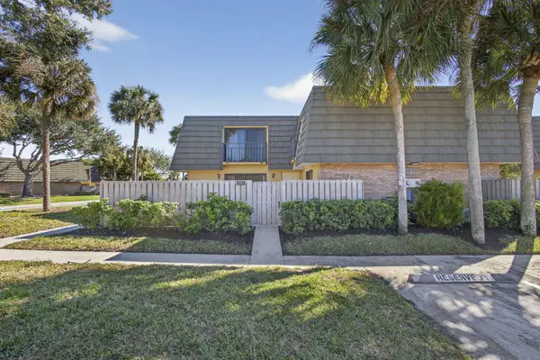 1101 11th Way, West Palm Beach, FL 33407