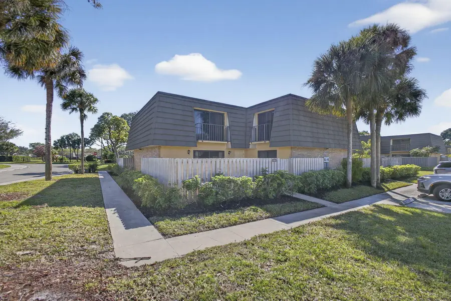 1101 11th Way, West Palm Beach, FL 33407 - #3