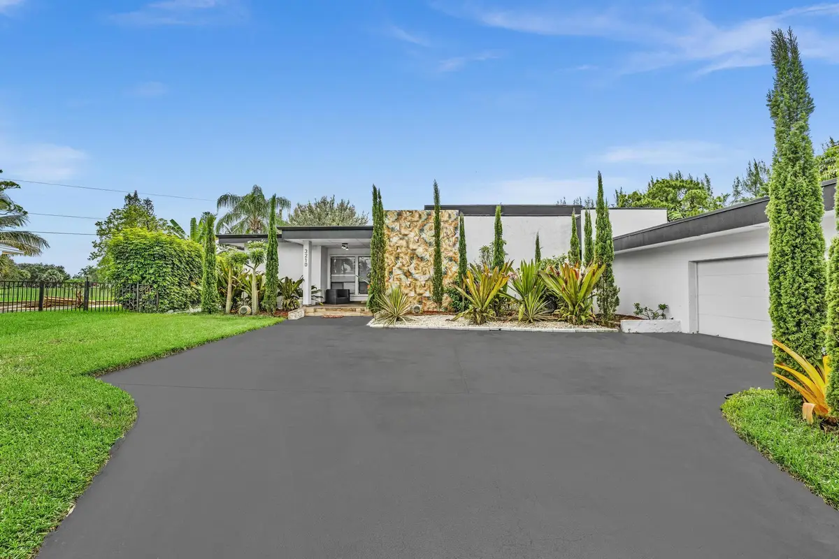 3210 Medinah Circle E, Lake Worth, FL 33467 - #1