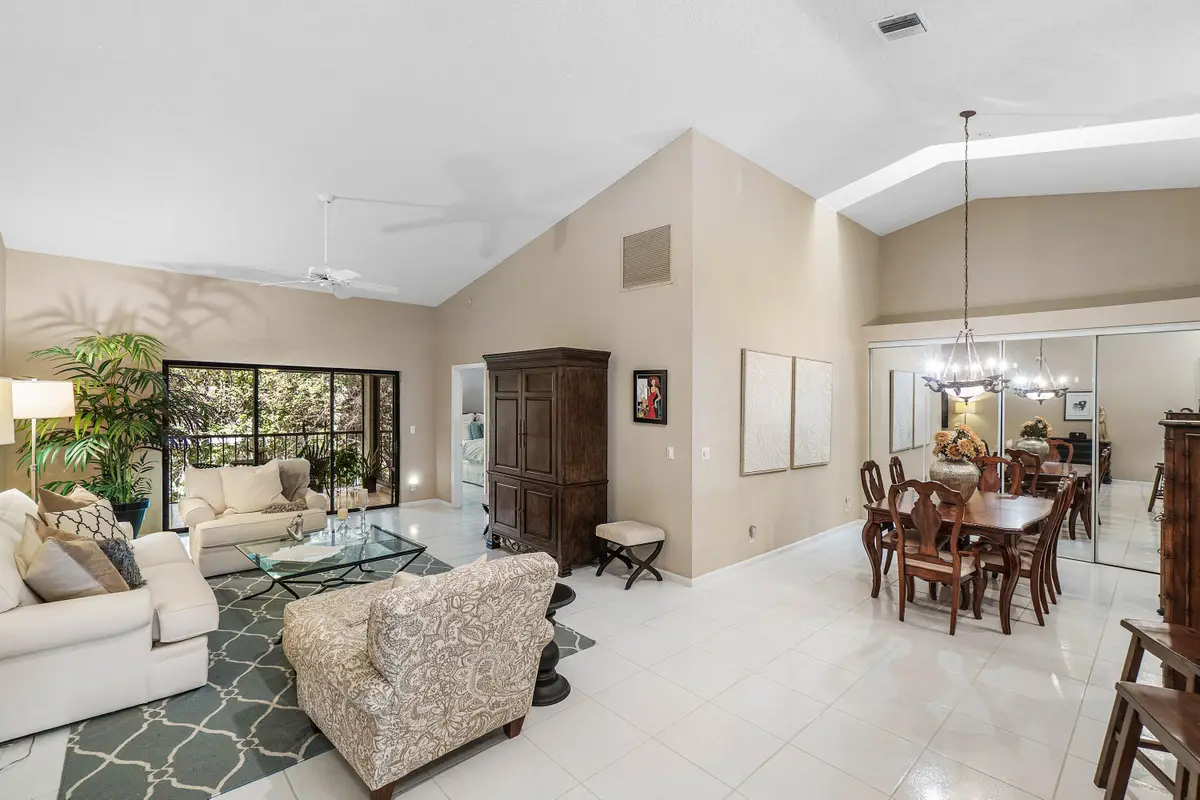 9711 Pavarotti Terrace #202, Boynton Beach, FL 33437 - #1