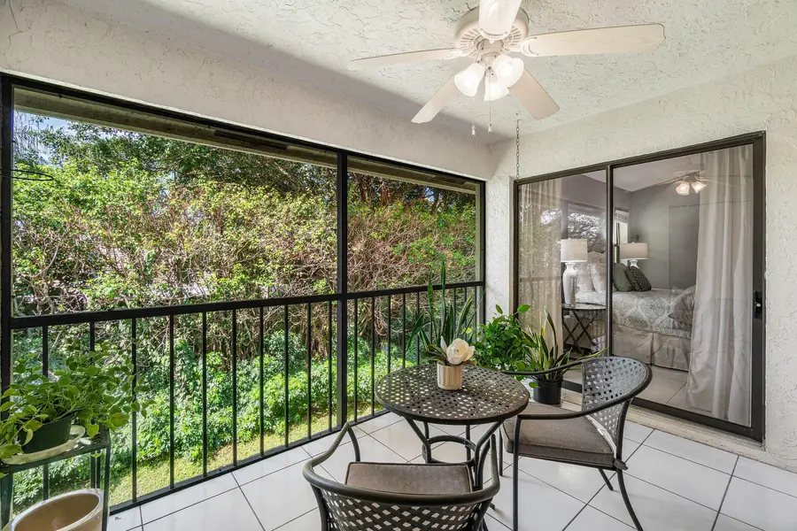 9711 Pavarotti Terrace #202, Boynton Beach, FL 33437 - #3
