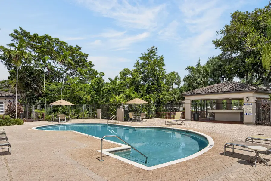 9919 Nob Hill Court #9919, Sunrise, FL 33351 - #2