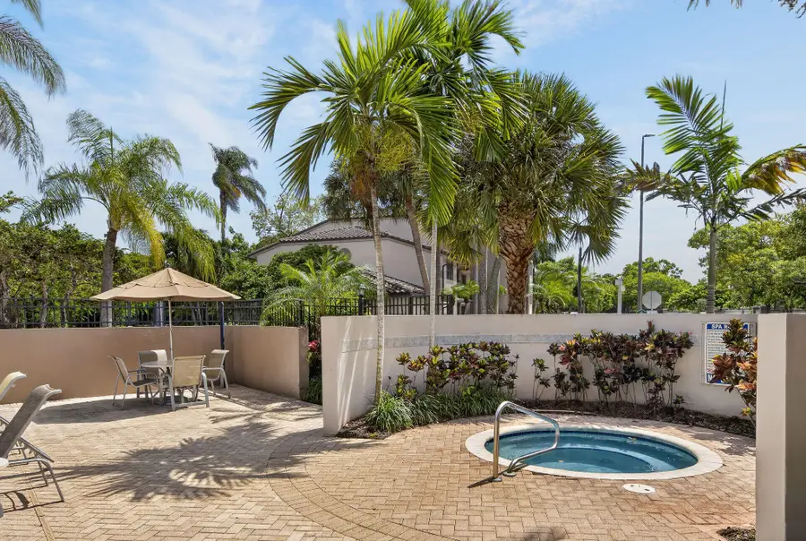 9919 Nob Hill Court #9919, Sunrise, FL 33351 - #3