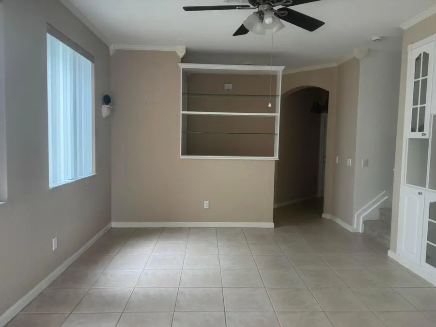 3069 Laurel Ridge Circle, Riviera Beach, FL 33404 - #3