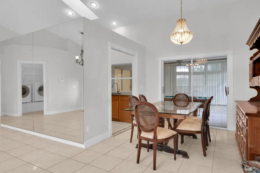 2901 SW Bright Street, Port Saint Lucie, FL 34953 - #3