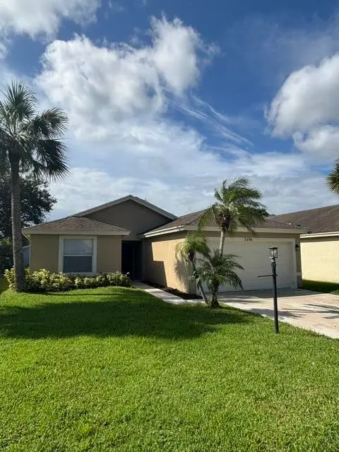 2686 SW Regency Road, Stuart, FL 34997