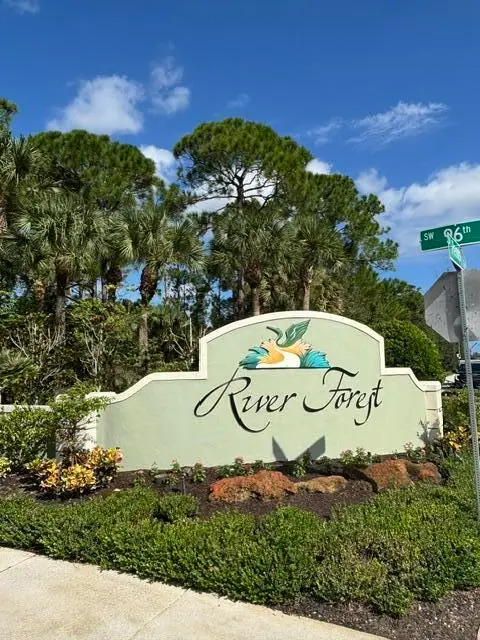 2686 SW Regency Road, Stuart, FL 34997 - #2