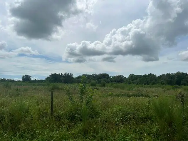 8201 NE 12th Street, Okeechobee, FL 34974 - #1