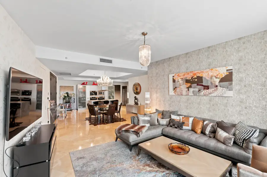 18201 Collins Avenue #3704, Sunny Isles Beach, FL 33160 - #3