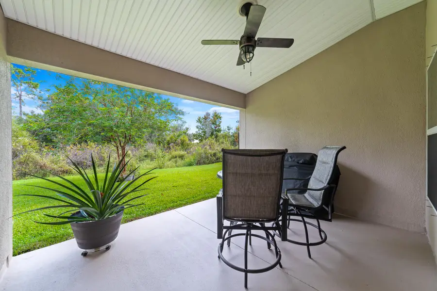 873 NE Whistling Duck Way, Port Saint Lucie, FL 34983 - #2