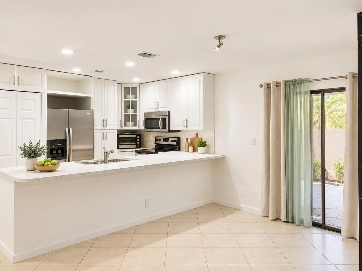 9259 SW 1st Street #603, Plantation, FL 33324 - #1