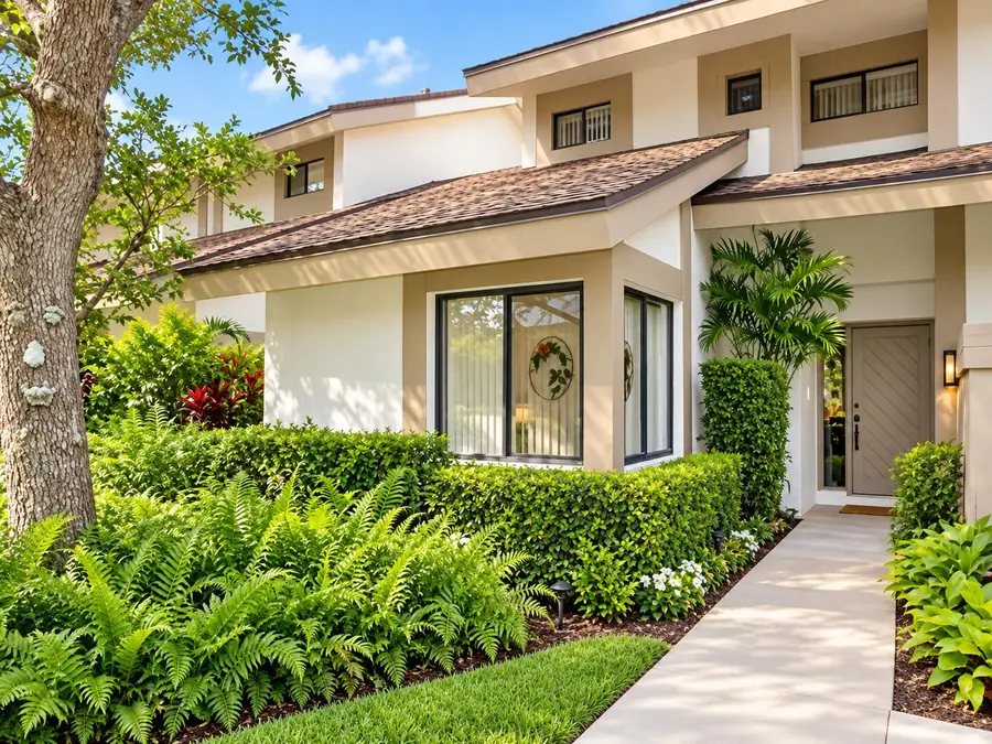 9259 SW 1st Street #603, Plantation, FL 33324 - #3