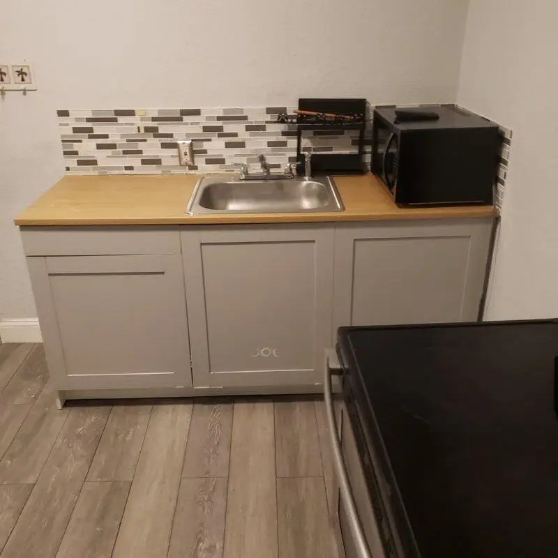 510 NE 2nd Street, Boynton Beach, FL 33435 - #2
