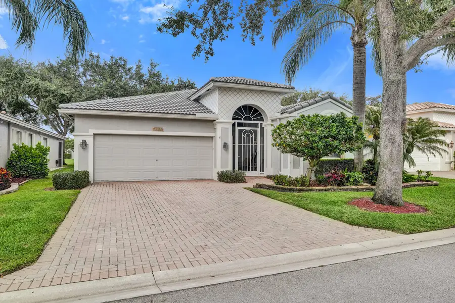 7907 Lando Avenue, Boynton Beach, FL 33437 - #2