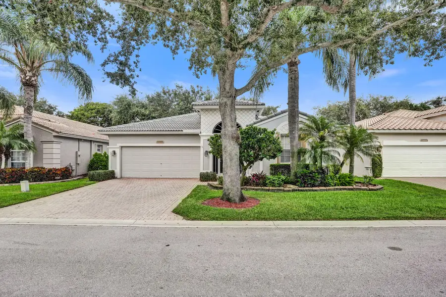 7907 Lando Avenue, Boynton Beach, FL 33437 - #3