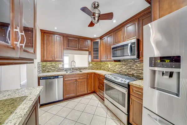 777 S Federal Highway #305O, Pompano Beach, FL 33062