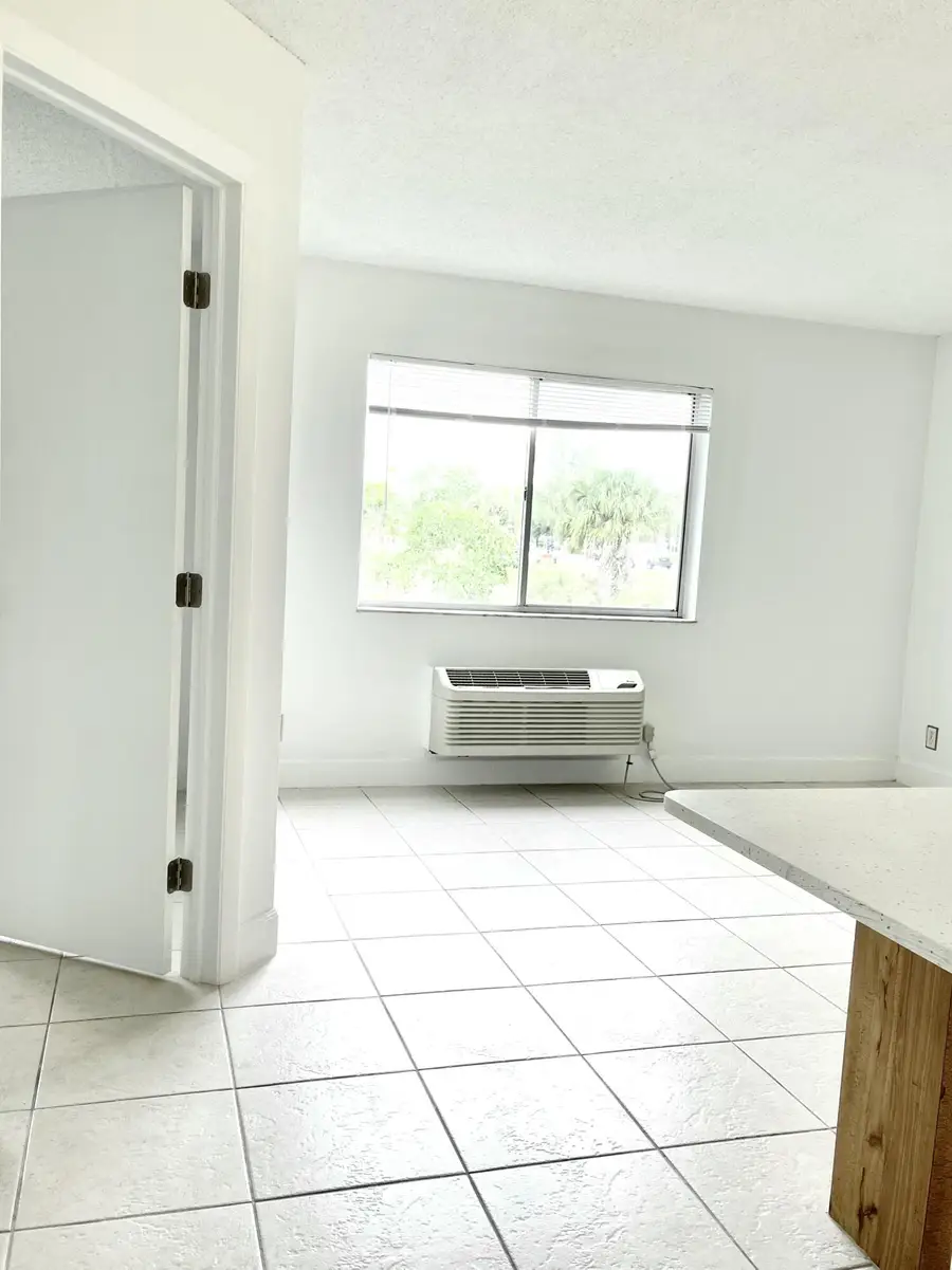 3822 N University Drive, Coral Springs, FL 33065 - #2