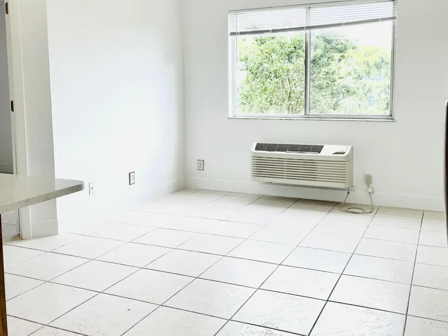 3822 N University Drive, Coral Springs, FL 33065 - #3