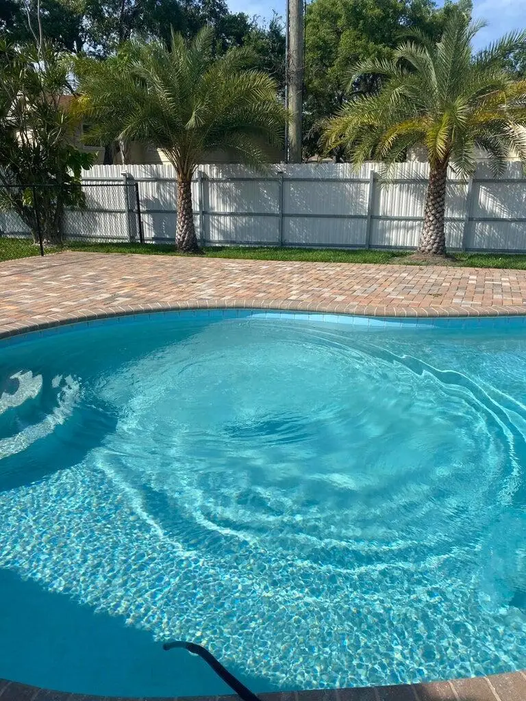 1831 East Court, Lake Clarke Shores, FL 33406 - #3