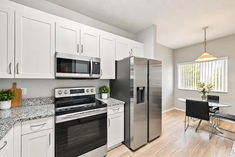 7755 Yardley Drive #410, Tamarac, FL 33321 - #2