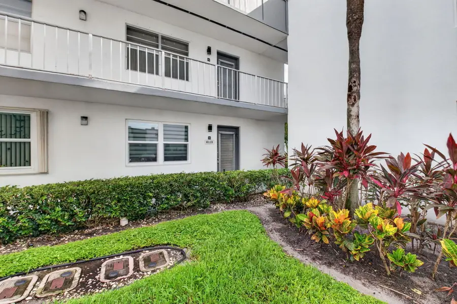 390 Normandy I, Delray Beach, FL 33484 - #3